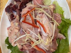 -九大簋家宴(北京路店)