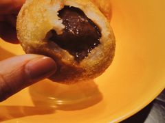 -毛华美食(清扬路店)