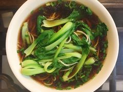 -秦淮小吃城(夫子庙店)