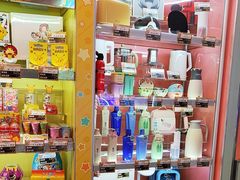 -汤姆熊欢乐世界(滨江店)