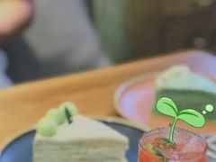 -叶太YETAI(良库店)