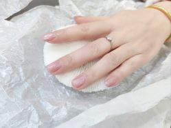 -灰姑娘美甲美睫馆