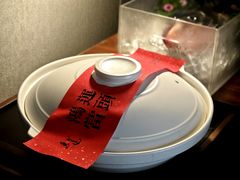 -逸道(益丰·外滩源店)