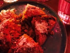 -Tajine Moroccan塔金摩洛哥中东餐厅