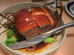 -桂满陇-锦绣江南(万象城店)