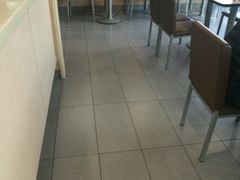 -李先生牛肉面大王(济泺路店)