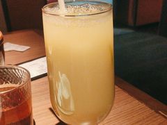 -巡湘记·地道湖南菜(活力城店)
