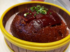 -老平安农家菜(平安店)