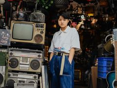 -亮佳鸿华二手市场