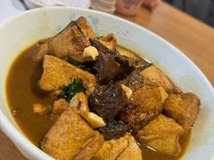 -得意楼蒸菜馆