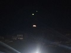 -松州古城