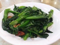 -禄源公·老莞诚饭店