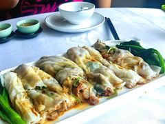 -珍之宝御品·寻味顺德(容桂渔人码头店)