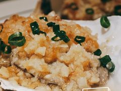 -维园悦谱·海派家常菜(乌鲁木齐南路店)