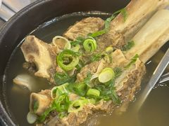 -莲洞本家
