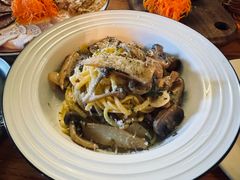 -羽深肉铺 Steak & Wine