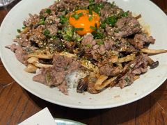 -WOKKA by艮上(中海环宇荟店)