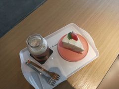 -MIMI FASO(古仓店)