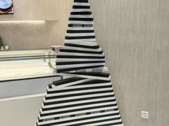 -科学家咖啡(恒隆广场店)