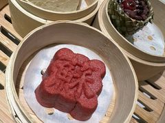 -苏梦江南·淮扬菜(夫子庙店)