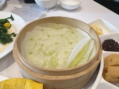 -眉州东坡(北苑华贸店)