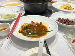 -和记小菜(东方店)