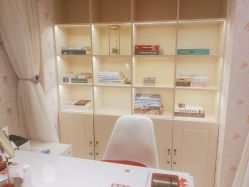 -咪咪比基尼脱毛专业店