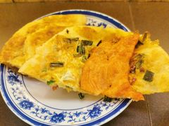 -老客满蛋饼(双塔市集店)