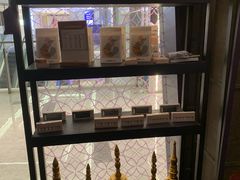 -LANN I 蘭 泰式古法按摩(徐家汇城开YOYO店)