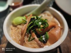 -梧桐花园餐厅(新城店)