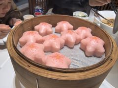 -鱼痴渔醉·食鲜集(月亮湾店)