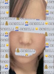 -痘博士北京·全国连锁祛痘机构