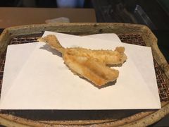 -みかわ是山居