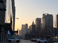 -天津戏剧博物馆