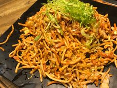 -七裕庄(凯旋南路店)