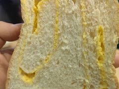 -仟吉(星汇维港店)