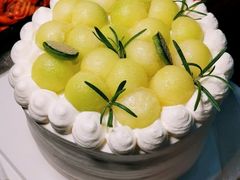 -今日·TODAY手作低脂动物奶油蛋糕定制(高新万达店)