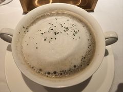 -王品牛排(常州吾悦广场店)