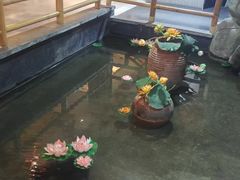 -即墨印象