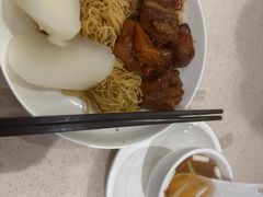 -池记(尖沙咀店)