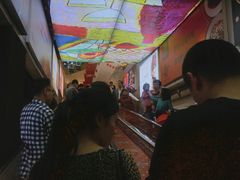-北京华联购物中心(天通苑店)