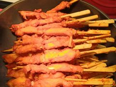 -海南鑫源温泉大酒店·鑫餐厅