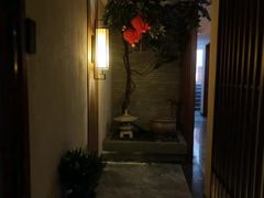 -韵道养生(古美店)