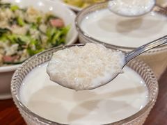 -随柳居·苏式小吃(建新巷店)