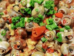 -聚味瞿记·龙虾堂(天元店)