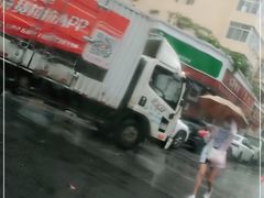 -莒县世起全羊馆(塔桥人家店)