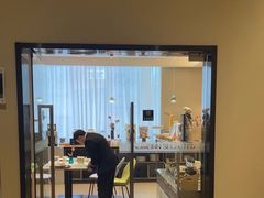 -如家商旅酒店(合肥安医附院百脑汇稻香楼地铁站店)