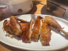 -十二点·辣椒炒肉(南山店)