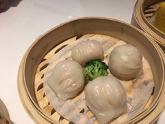 -虾饺妹·酒家(金碧店)