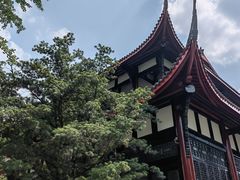 -古大圣慈寺